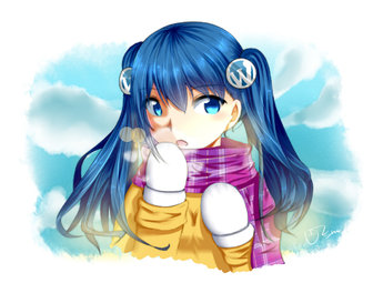 㐀㤀琀欀﹖鍞愀瀀瀀୎綏襛얈℀
